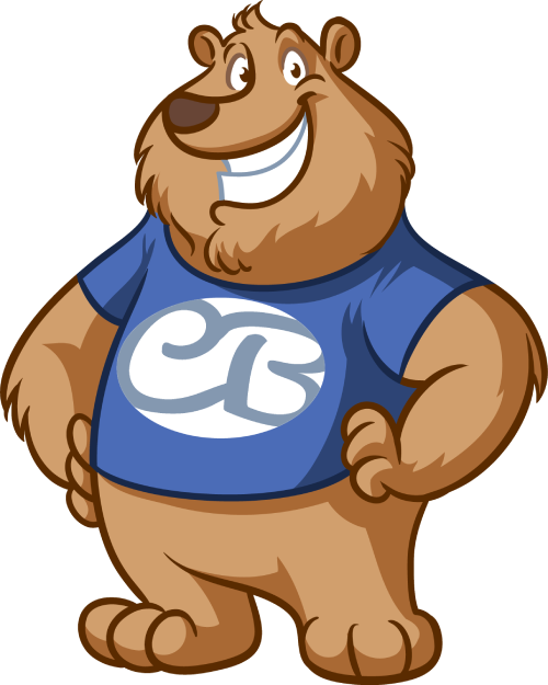 Contentbear